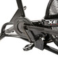 Bicicleta Air Bike Xebex - Sin Color - Assault Bike Bicicleta Air Bike Xebex - Sin Color - Assault Bike