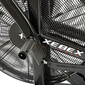 Bicicleta Air Bike Xebex - Sin Color - Assault Bike 