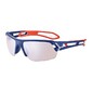 Gafas De Sol Cebe Strack M Gafas De Sol Cebe Strack M