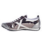 Zapatillas Munich Osaka 531 - Gris - Casual Unisex Zapatillas Munich Osaka 531 - Gris - Casual Unisex
