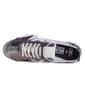 Zapatillas Munich Osaka 531 - Gris - Casual Unisex Zapatillas Munich Osaka 531 - Gris - Casual Unisex