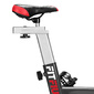 Bicicleta Spinning Fitfiu Indoor Besp-50 - Gris Oscuro - Indoor Bicicleta Spinning Fitfiu Indoor Besp-50 - Gris Oscuro - Indoor
