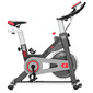 Bicicleta Spinning Fitfiu Bicicleta Spinning Fitfiu