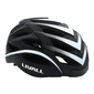 Casco Carretera Livall Bh62 Neo Blanco/negro - Negro/Blanco Casco Carretera Livall Bh62 Neo Blanco/negro - Negro/Blanco