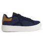 Zapatillas Munich Rete Sky 38 - Azul Marino - Zapatillas De Moda Munich Zapatillas Munich Rete Sky 38 - Azul Marino - Zapatillas De Moda Munich