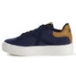 Zapatillas Munich Rete Sky 38 - Azul Marino - Zapatillas De Moda Munich Zapatillas Munich Rete Sky 38 - Azul Marino - Zapatillas De Moda Munich
