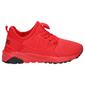 Zapatillas Deporte Kappa 3117lyw San Diego Bb - Rojo - 3117lyw San Diego Bb Zapatillas Deporte Kappa 3117lyw San Diego Bb - Rojo - 3117lyw San Diego Bb
