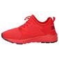 Zapatillas Deporte Kappa 3117lyw San Diego Bb - Rojo - 3117lyw San Diego Bb Zapatillas Deporte Kappa 3117lyw San Diego Bb - Rojo - 3117lyw San Diego Bb