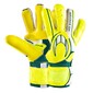 Guantes De Portero One Negative Guantes De Portero One Negative