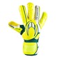 Guantes De Portero One Negative Guantes De Portero One Negative