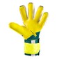 Guantes De Portero One Negative Guantes De Portero One Negative