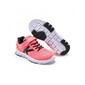 Zapatillas Kelme K Rookie Elastic - Coral Zapatillas Kelme K Rookie Elastic - Coral