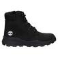 Botas Timberland Brooklyn A28en Botas Timberland Brooklyn A28en