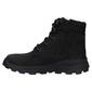 Botas Timberland Brooklyn A28en Botas Timberland Brooklyn A28en