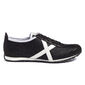Zapatillas Munich Osaka 469 - Negro Zapatillas Munich Osaka 469 - Negro