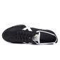 Zapatillas Munich Osaka 469 - Negro Zapatillas Munich Osaka 469 - Negro