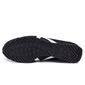 Zapatillas Munich Osaka 469 - Negro Zapatillas Munich Osaka 469 - Negro