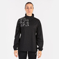 Sudadera Joma Elite Viii Negro - Negro - Sudadera Mujer Sudadera Joma Elite Viii Negro - Negro - Sudadera Mujer