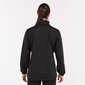 Sudadera Joma Elite Viii Negro - Negro - Sudadera Mujer Sudadera Joma Elite Viii Negro - Negro - Sudadera Mujer