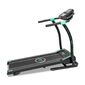 Cinta De Correr Cecotec Runnerfit Sprint - Negro Cinta De Correr Cecotec Runnerfit Sprint - Negro