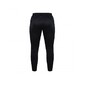 Short Kelme Pantalón Portero Zamora - Negro Short Kelme Pantalón Portero Zamora - Negro