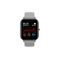 Reloj Bluetooth Watchuu Fit Max Gris Reloj Bluetooth Watchuu Fit Max Gris