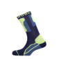 Calcetines Roller Antibacterianos Calcetines Roller Antibacterianos