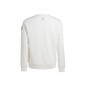 Sweatshirt Instinct Kelme - Branco Sweatshirt Instinct Kelme - Branco