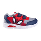 Zapatillas Spiderman 71229 - Gris Zapatillas Spiderman 71229 - Gris