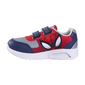Zapatillas Spiderman 71229 - Gris Zapatillas Spiderman 71229 - Gris