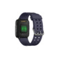 Smartwatch Multisport Leotec Worldfit - azul - Reloj 