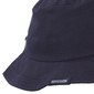 Regatta Great Outdoors Gorro De Pescador Infantil Crow Canvas - Azul Regatta Great Outdoors Gorro De Pescador Infantil Crow Canvas - Azul