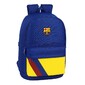 Mochila Safta Espalda Ergonã³mica Con Carro Safta Evolution - Multicolor Mochila Safta Espalda Ergonã³mica Con Carro Safta Evolution - Multicolor