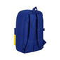 Mochila Safta Espalda Ergonã³mica Con Carro Safta Evolution - Multicolor Mochila Safta Espalda Ergonã³mica Con Carro Safta Evolution - Multicolor