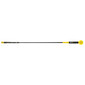 Palo De Golf Para Entrenamiento Del Swing 122cm Sklz - Negro Palo De Golf Para Entrenamiento Del Swing 122cm Sklz - Negro