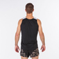 Camiseta Tirantes Joma Record Ii Negro Blanco - Negro/Blanco - Camiseta Tirantes Niño Camiseta Tirantes Joma Record Ii Negro Blanco - Negro/Blanco - Camiseta Tirantes Niño