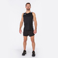 Camiseta Tirantes Joma Record Ii Negro Blanco - Negro/Blanco - Camiseta Tirantes Niño Camiseta Tirantes Joma Record Ii Negro Blanco - Negro/Blanco - Camiseta Tirantes Niño