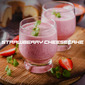 Protein Whey Pro 100% Hydrolyzed 1kg - Strawberry Cheesecake Yourfit Equipment Protein Whey Pro 100% Hydrolyzed 1kg - Strawberry Cheesecake Yourfit Equipment
