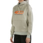 Sudadera Trekking +8000 Arena - Beige Sudadera Trekking +8000 Arena - Beige