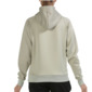 Sudadera Trekking +8000 Arena - Beige Sudadera Trekking +8000 Arena - Beige