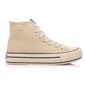 Sneaker Mtng Bigger-x - Crudo Sneaker Mtng Bigger-x - Crudo