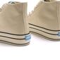Sneaker Mtng Bigger-x - Crudo Sneaker Mtng Bigger-x - Crudo