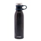 Botella Matterhorn Indigo Wood 590 Ml - Azul Oscuro - Contigo Botella Matterhorn Indigo Wood 590 Ml - Azul Oscuro - Contigo