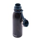 Botella Matterhorn Indigo Wood 590 Ml - Azul Oscuro - Contigo Botella Matterhorn Indigo Wood 590 Ml - Azul Oscuro - Contigo