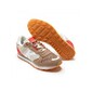 Zapatillas Casual Kelme K-10 - Marron Zapatillas Casual Kelme K-10 - Marron