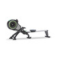 Remo Pt-1710 Remo Pt-1710