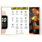 Relógio Sport Inteligente Running Smartwatch Compatível Com Iphone Xiaomi Huawei Samsung - Preto - Fitness Cardio Ginásio Ginásio Ciclismo Calorias Relógio Sport Inteligente Running Smartwatch Compatível Com Iphone Xiaomi Huawei Samsung - Preto - Fitness Cardio Ginásio Ginásio Ciclismo Calorias