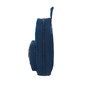 Maxi Estuche Ecko Unltd. All City - Multicolor Maxi Estuche Ecko Unltd. All City - Multicolor