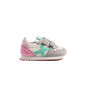 Zapatillas Munich Baby Massana 430 - Multicolor Zapatillas Munich Baby Massana 430 - Multicolor