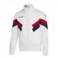 Chaqueta Kelme Urban Sports - Blanco Chaqueta Kelme Urban Sports - Blanco